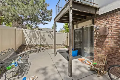 7445 Rich Way E, Cottonwood Heights, UT 84121 - Photo 23