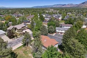 7445 S Rich Way, Cottonwood Heights, UT 84121 - Photo 43