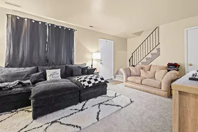 7445 Rich Way E, Cottonwood Heights, UT 84121 - Photo 5