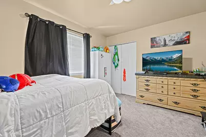 7445 Rich Way E, Cottonwood Heights, UT 84121 - Photo 19