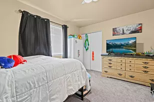 7445 S Rich Way, Cottonwood Heights, UT 84121 - Photo 19