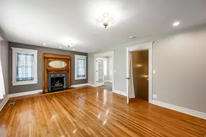 1919 E Princeton Ave, Salt Lake City, UT 84108 - Photo 3