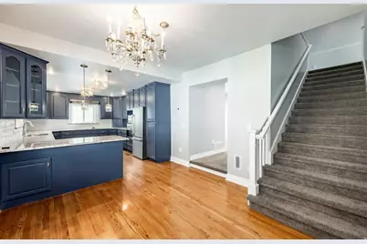 1919 E Princeton Ave, Salt Lake City, UT 84108 - Photo 21