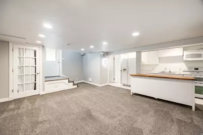 1919 E Princeton Ave, Salt Lake City, UT 84108 - Photo 11