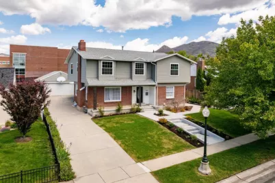 1919 E Princeton Ave, Salt Lake City, UT 84108 - Photo 41