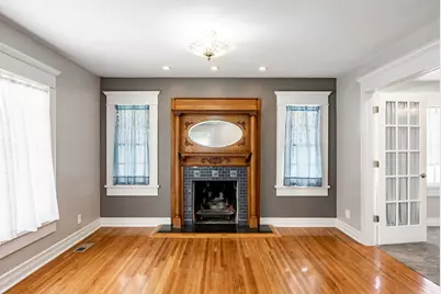 1919 E Princeton Ave, Salt Lake City, UT 84108 - Photo 13