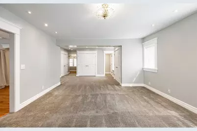 1919 E Princeton Ave, Salt Lake City, UT 84108 - Photo 19