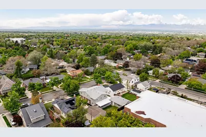 1919 E Princeton Ave, Salt Lake City, UT 84108 - Photo 45