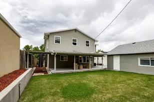 1919 E Princeton Ave, Salt Lake City, UT 84108 - Photo 45