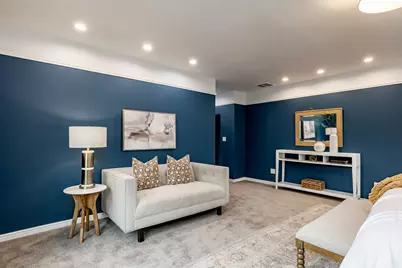1919 E Princeton Ave, Salt Lake City, UT 84108 - Photo 29