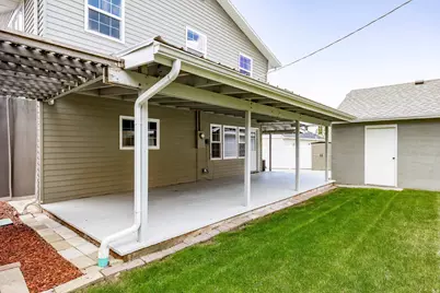 1919 E Princeton Ave, Salt Lake City, UT 84108 - Photo 39