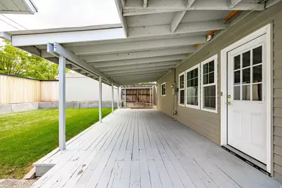 1919 E Princeton Ave, Salt Lake City, UT 84108 - Photo 37