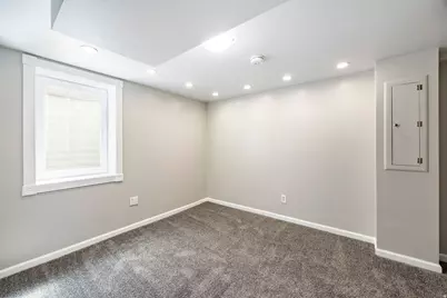 1919 E Princeton Ave, Salt Lake City, UT 84108 - Photo 35