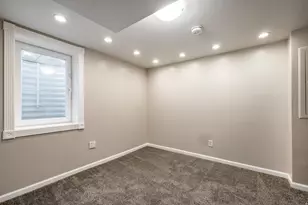 1919 E Princeton Ave, Salt Lake City, UT 84108 - Photo 41