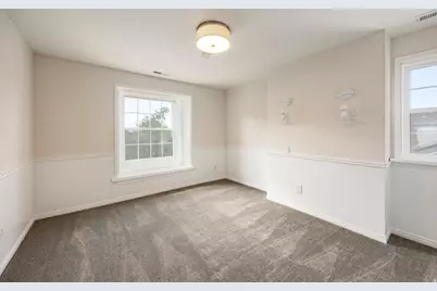1919 E Princeton Ave, Salt Lake City, UT 84108 - Photo 29