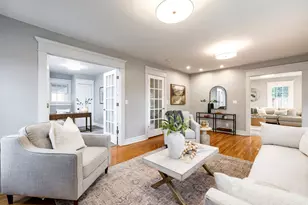 1919 E Princeton Ave, Salt Lake City, UT 84108 - Photo 15