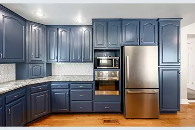 1919 E Princeton Ave, Salt Lake City, UT 84108 - Photo 7