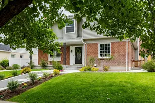 1919 E Princeton Ave, Salt Lake City, UT 84108 - Photo 47