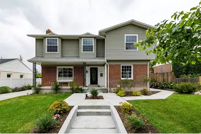 1919 E Princeton Ave, Salt Lake City, UT 84108 - Photo 1