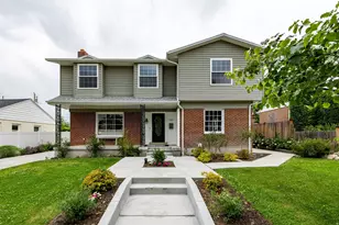 1919 E Princeton Ave, Salt Lake City, UT 84108 - Photo 1