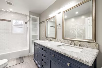 1919 E Princeton Ave, Salt Lake City, UT 84108 - Photo 37