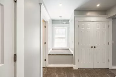 1919 E Princeton Ave, Salt Lake City, UT 84108 - Photo 17