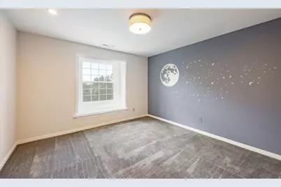 1919 E Princeton Ave, Salt Lake City, UT 84108 - Photo 27