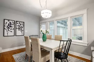 1919 E Princeton Ave, Salt Lake City, UT 84108 - Photo 27