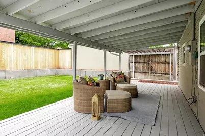 1919 E Princeton Ave, Salt Lake City, UT 84108 - Photo 43