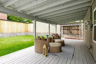 1919 E Princeton Ave, Salt Lake City, UT 84108 - Photo 43
