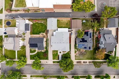 1919 E Princeton Ave, Salt Lake City, UT 84108 - Photo 11