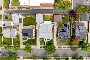 1919 E Princeton Ave, Salt Lake City, UT 84108 - Photo 11