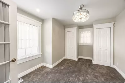 1919 E Princeton Ave, Salt Lake City, UT 84108 - Photo 15