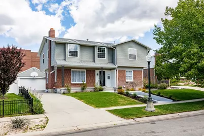1919 E Princeton Ave, Salt Lake City, UT 84108 - Photo 1