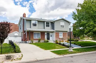 1919 E Princeton Ave, Salt Lake City, UT 84108 - Photo 1
