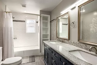 1919 E Princeton Ave, Salt Lake City, UT 84108 - Photo 31