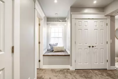 1919 E Princeton Ave, Salt Lake City, UT 84108 - Photo 21