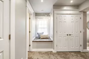1919 E Princeton Ave, Salt Lake City, UT 84108 - Photo 21