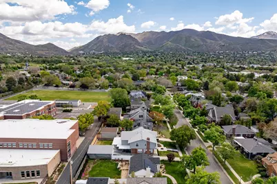1919 E Princeton Ave, Salt Lake City, UT 84108 - Photo 43