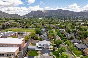 1919 E Princeton Ave, Salt Lake City, UT 84108 - Photo 49