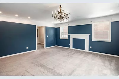 1919 E Princeton Ave, Salt Lake City, UT 84108 - Photo 23