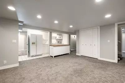 1919 E Princeton Ave, Salt Lake City, UT 84108 - Photo 39