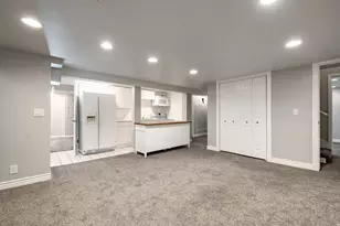 1919 E Princeton Ave, Salt Lake City, UT 84108 - Photo 39