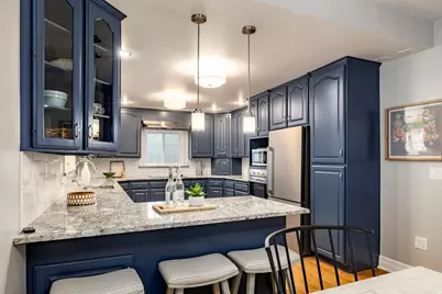 1919 E Princeton Ave, Salt Lake City, UT 84108 - Photo 23