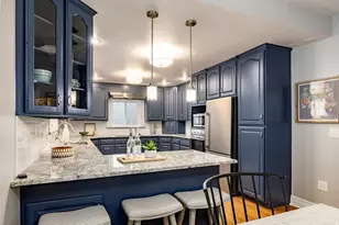 1919 E Princeton Ave, Salt Lake City, UT 84108 - Photo 23