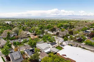 1919 E Princeton Ave, Salt Lake City, UT 84108 - Photo 51