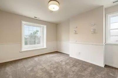 1919 E Princeton Ave, Salt Lake City, UT 84108 - Photo 35