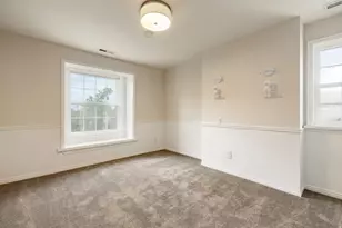 1919 E Princeton Ave, Salt Lake City, UT 84108 - Photo 35