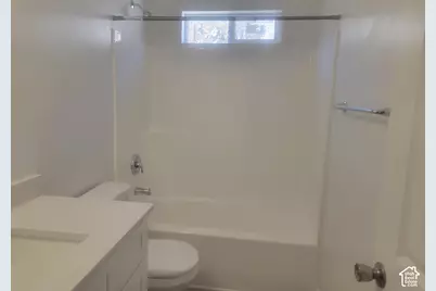 326 E Sage Cir S, Tooele, UT 84074 - Photo 15
