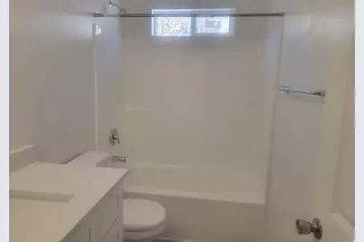 326 E Sage Cir S, Tooele, UT 84074 - Photo 13